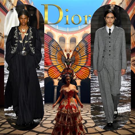 dior cruise 2024|dior cruise 2024 collection.